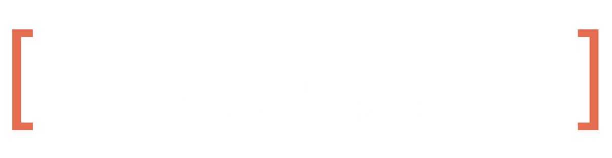 Middle Twin — Software for Car Clubs